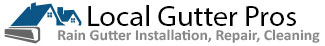 Killingly Gutter Contractors